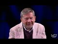 Uncovering Your Hidden Potential in Spiritual Awakening | Eckhart Tolle