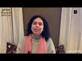 How to LOGICALLY get rid of evil eye and negativity? Jaya Karamchandani