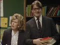 A Bit of Fry and Laurie - SAS - Library