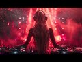 DJ CLUB MUSIC 2024 - Mashups & Remixes of Popular Songs 2024 - DJ Remix Dance Club Music Mix 2024