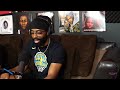 Is SLIM SHADY back ??? Eminem Houdini Reaction | DeCypherEd