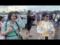 Du lịch Thái Lan giá rẻ 5 ngày 4 đêm | Đi đâu, ăn gì, chơi gì tại Bangkok và Pattaya?