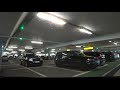 Heathrow - Terminal 5 (T5) - Picking Up Your Passengers and Parking Your Car