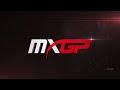 News Highlights | MXGP of Flanders 2024 #MXGP #Motocross #MX