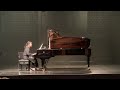 Beethoven Rondo Op.51 Nr.2 G-Dur