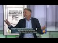 REACTION to Barcelona's friendly win vs. Real Madrid 👀 'REALLY ENCOURAGING' - Shaka Hislop | ESPN FC