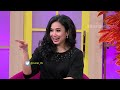 RUMPI - Meriahnya Pernikahan Tya Arifin Dengan Bangsawan Malaysia (08/03/16) 1/3