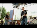 Jonny Lang (Give me up Again)