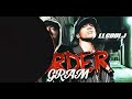 Eminem ft LL Cool J - Murdergram remix