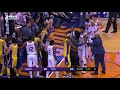 Los Angeles Lakers vs Phoenix Suns - Full Game Highlights | Oct 20, 2017 | 2017-2018 Season