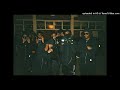 [FREE] Harlem Spartans / OFB / 67 / Smoke Boys / M1OnTheBeat  Type UK- Drill Beat 