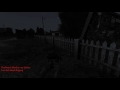 Ending Elektro (DayZ Standalone)