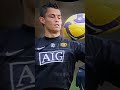 Cristiano Ronaldo🔥 [Look don't touch edit]] #football #footballshorts #trending #viral #fyp