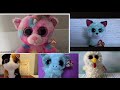 Beanie Boos: The Zoom Call (Skit)