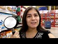 🛒 How I Grocery Shop INDEPENDENTLY | Life with Chronic Illness 👊