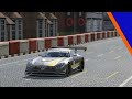 Assetto Corsa | Highlands - 2:36.015 Mercedes Benz AMG GT3