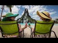 Volcano Bay: Mistakes to Avoid for Best Day