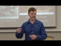 OZK 150: Introduction to Ozarks Studies - Lecture 21: Ozarks Stereotypes and Images