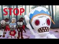 Plants vs Zombies Plush Toys  Garden Warfare  - MOO Toy Story