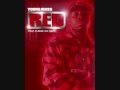 Young Mass - Red ft. Dman & Go Hard