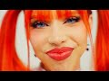 Yeri Mua ft. Ovi - Yo Quiero Un Malo (Video Oficial)