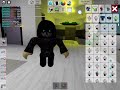 how to make V (bakugan g3) in roblox brookhaven