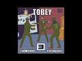 Eminem, Big Sean & BabyTron - Tobey (Acapella)