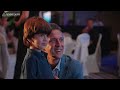 53rd Congress and Championships of the World Medical Tennis Society - Aftermovie