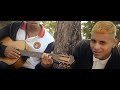 MALDITO AMOR - Jeika - (VIDEO OFICIAL)