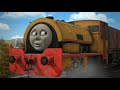 Percy's Lucky Day | Thomas & Friends UK | Full Episode | Season 17 | Kids Cartoon