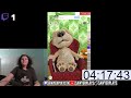 SawyerPlays Talks To Talking Ben (FULL ORIGINAL VIDEO)