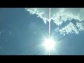 Peugeot 3008 Griffe HUD + Sky Window Teto Solar Panorâmico