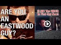 How To Mix Car Paint - Understanding Paint Mixing Ratios with Kevin Tetz at Eastwood