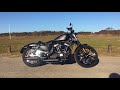 2018 HARLEY-DAVIDSON スポーツスター 883N アイアン SPORTSTER IRON ハーレーダビッドソン