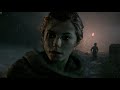 My Thoughts On A Plague Tale Innocence
