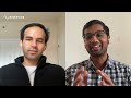 E07 Masters with Harshith - Everything Carnegie Mellon University with Ranadeep - MS AI Innovation