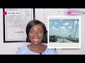 7 BEST THINGS To Do in Lagos Nigeria in 2021 | Lagos Travel Guide Ep.12 | Sassy Funke