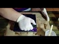 How to Resin - Beginners Tutorial - Easy Resin for Beginners