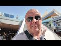 Shocked at what people buy! | full tour of the Biosfera Shopping Center Puerto Del Carmen Lanzarote