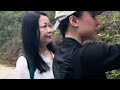 Electric Power Hk viewing after    long  hiking journey with Angel and Wendy  5/27/24 (15:47)