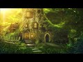 Celtic Harp Music - Celtic Dream | Beautiful, Fantasy, Enchanting