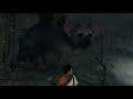 The Last Guardian | Episode 16 | DAMMIT!!!!! |