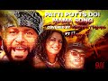 MAMA SONG BY PATTI POTTS DOI AND COVERED BY MEREANI MASANI FT PAEVA