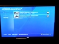 The PS4 IS automatically recording your gameplay!