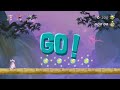 Rayman Legends | Fastest Dojo Speed Dc ever in...