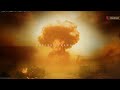 ☢️REBIRTH ISLAND SOLO NUKE CHAMPIONS QUEST☢️ #5 | Season 3  (MW3)  60 FPS