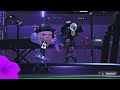 Off the Hook Summer Concert 2