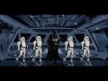 Star Wars: Darth Vader [Dance Mix]