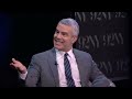 Andy Cohen in Conversation with Anderson Cooper: The Daddy Diaries