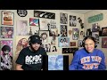 SO COOL!.| FIRST TIME HEARING Norman GreenBaum  - Spirit In The Sky REACTION